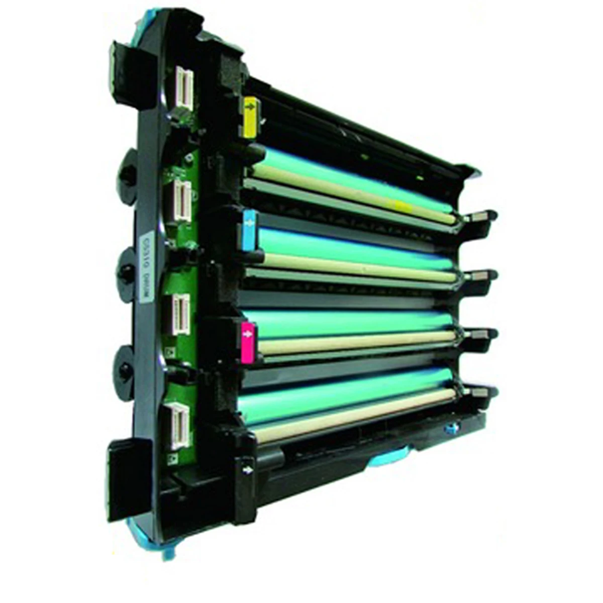 Image Imaging Unit Drum Cartridge for Fuji Xerox FujiXerox Fuji-Xerox C315 MFP C-310VDNI C-310V DNI C-310V_DNI C-315V_DNI