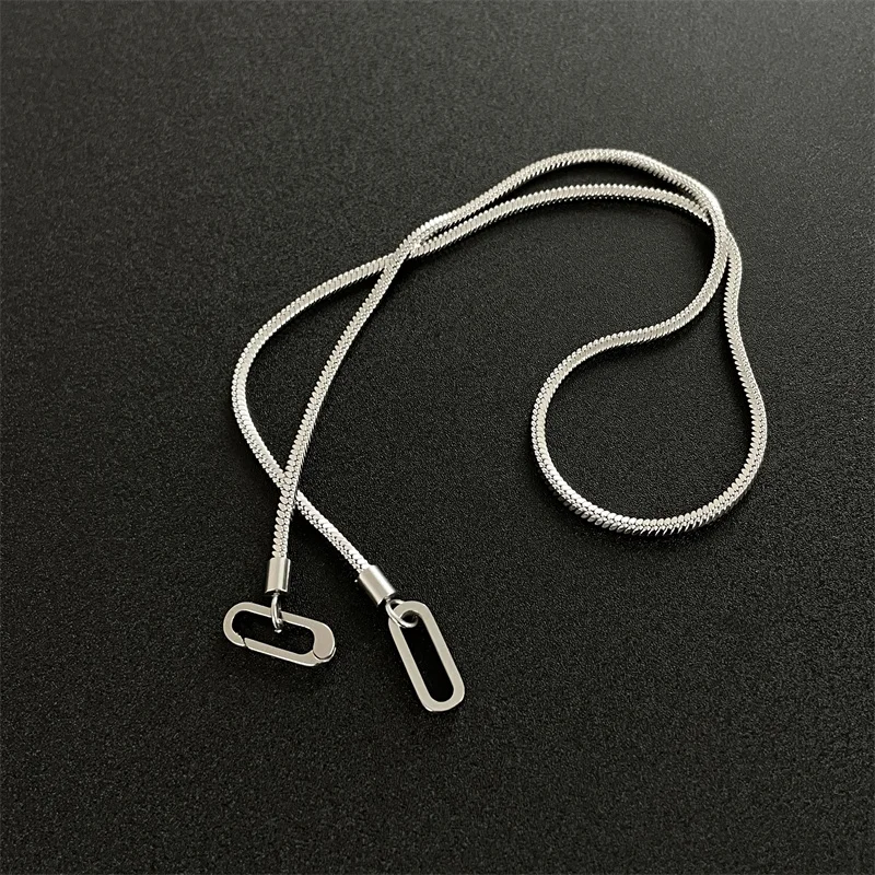 colar-de-corrente-snek-bone-unissex-acessorio-de-moda-2026-corrente-de-clavicula-minimalista-versatil-empilhavel-joia-de