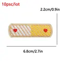 PE12915CT