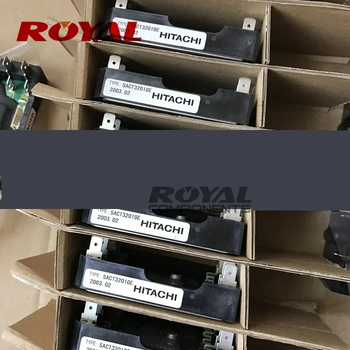 SACT32010F1 SACT32010F3 SACT32010F2 SACT32010C SACT32010B SACT32010A SACT32010G SACT32010E MODULO NUEVO Y ORIGINAL