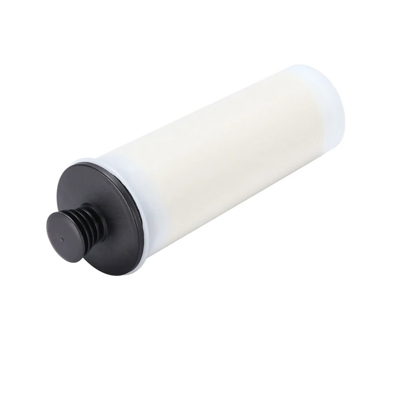 Descaling Cartridge… - image
