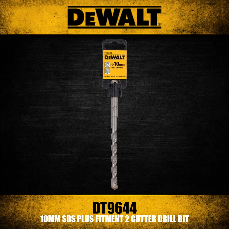 DEWALT DT9635 DT9641 DT9644 DT – обзор и цена Tile Cutter Electric