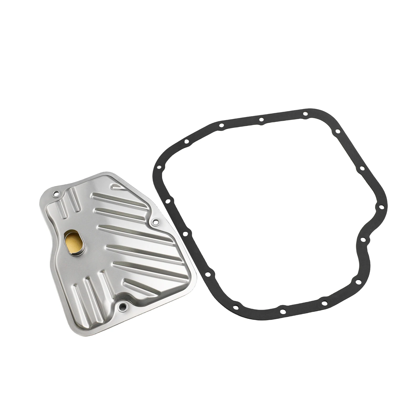 

ZOOMKEY 3533012050 35330-12050 K313 Automatic Transmission Oil Filter For Toyota Corolla