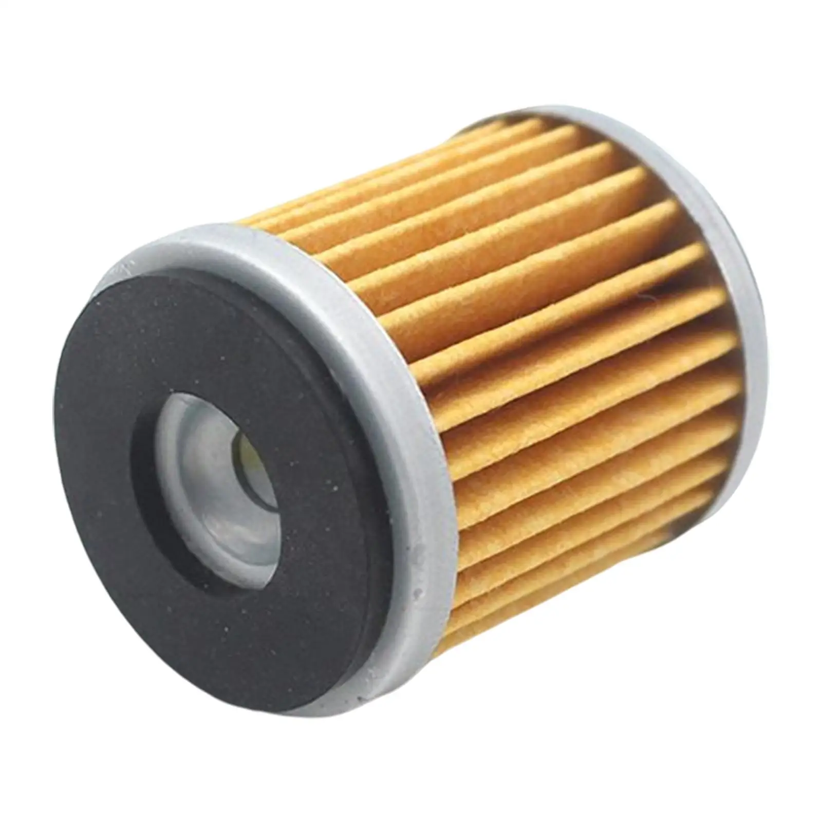 High Efficiency Oil Filter Replacement Motorcycle Parts for Yamaha CZD300 2017 2