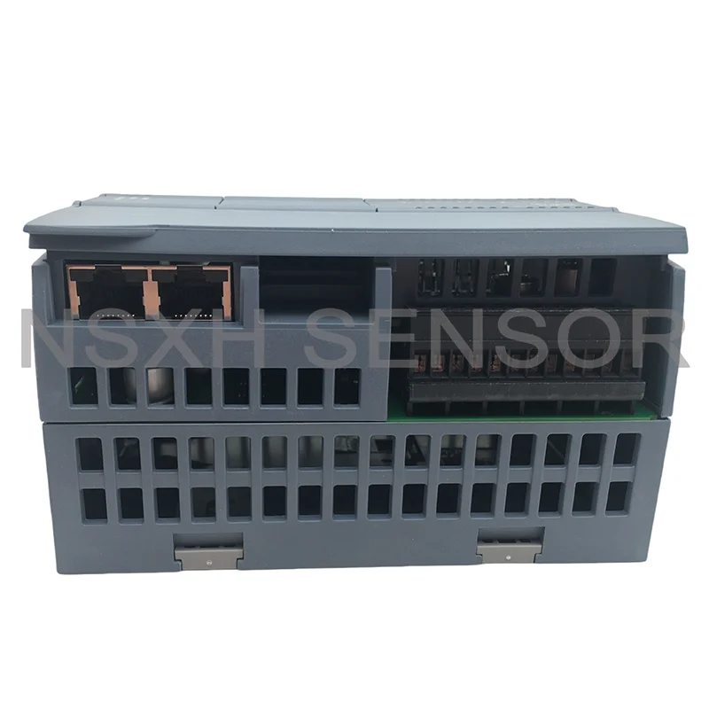 New Original 66ES7215-1AG40-0XB0 PLC  Module