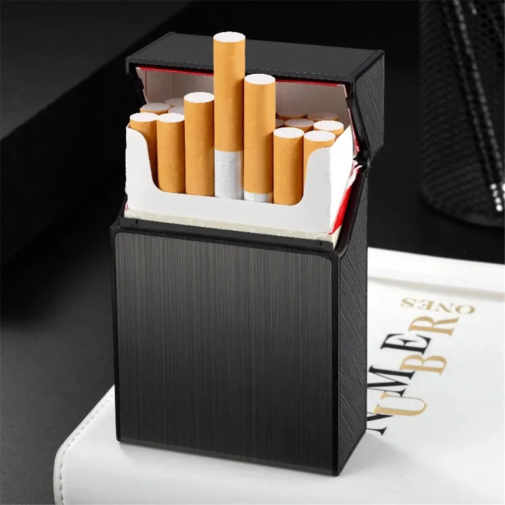 vapor cigarette brands The Best E Cig Brands in 2017. Are you a regular vaper interested in… | by  vapingzone