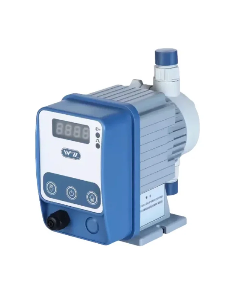 

WS-09-03-M WS-03-07-M WS-02-07-M WS-12-07-M WS-15-03-M WS-01-07-M WS-20-03-M Насос кондиционера.