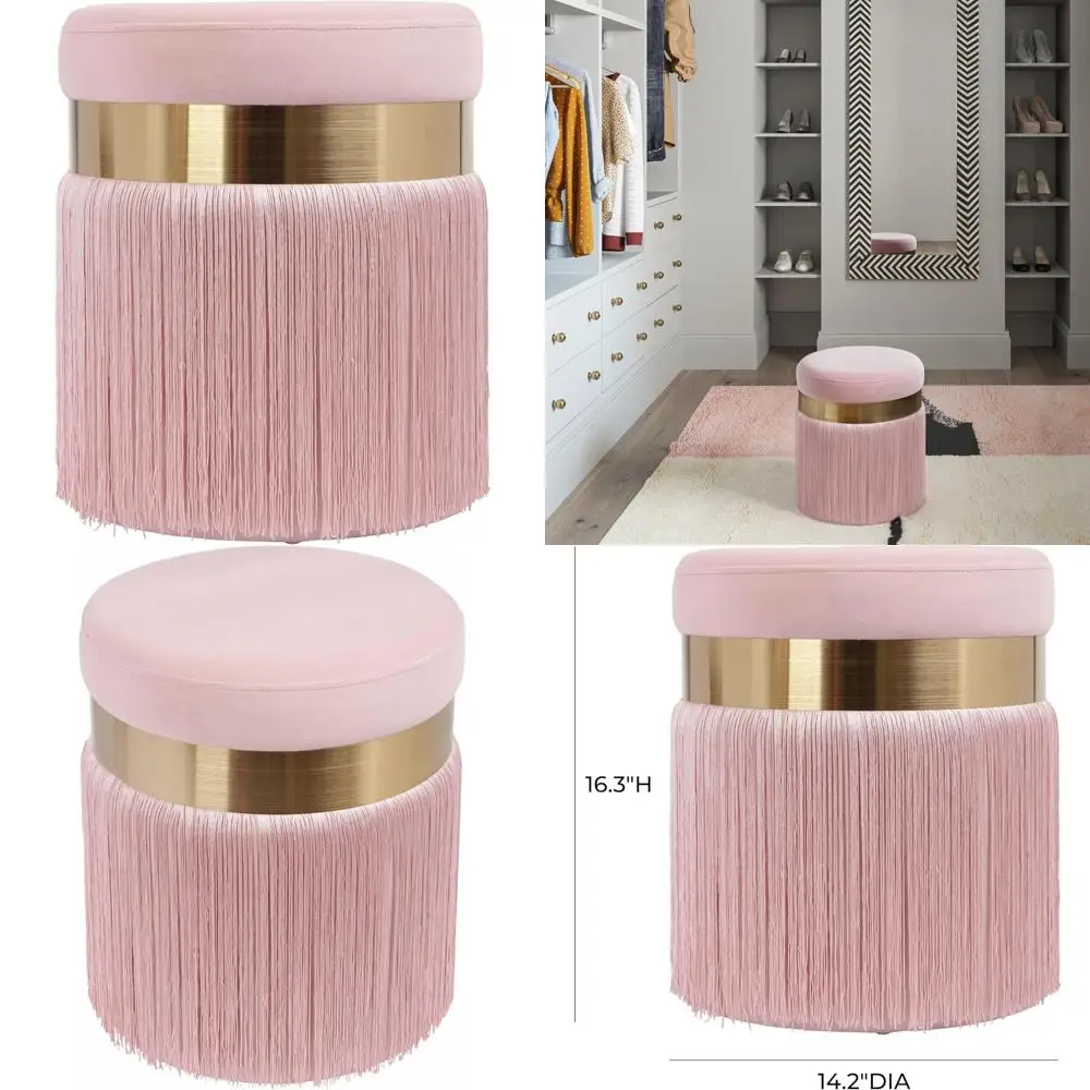 Tov Furniture Melod… - image