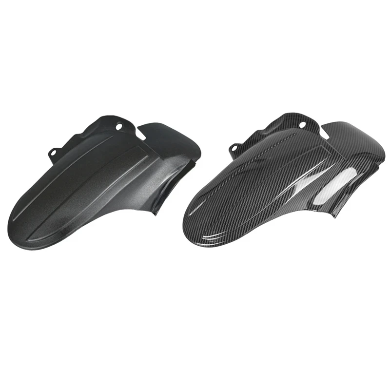

Motorcycle Rear Fender Mudguard Mud Flap Splash Guard For Honda Forza350 NSS350 2020 2021