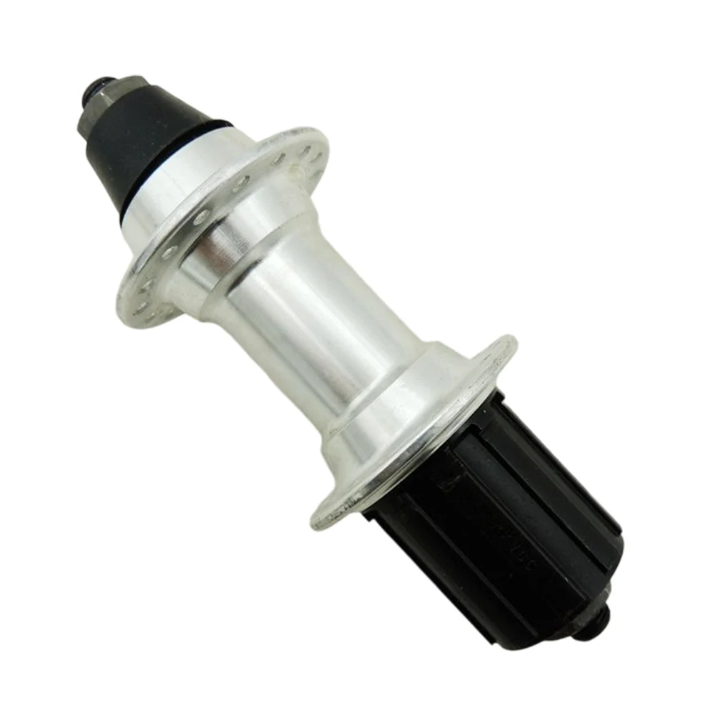 

Велосипедная втулка на 7-10 скоростей, 32 отверстия, быстросъемная, с улучшенной производительностью, внутренняя смазка, для обслуживания велосипедов