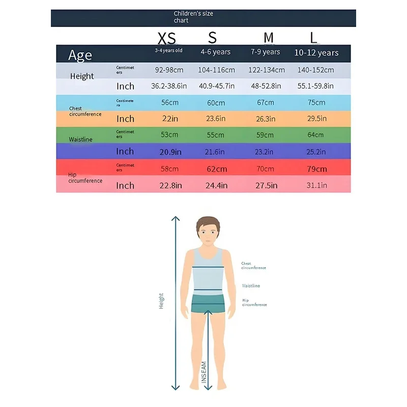 European and American Medieval Children's Retro Princess Dress Halloween Renaissance Cosplay Stage Costume Party Outfits