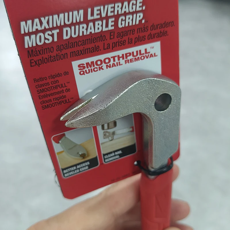 Milwaukee 48-22-9030 Professional 9