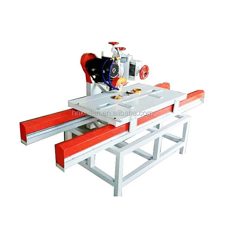 

Good reputation and the best service granite marble cutting machine/tile cutting machine supplier