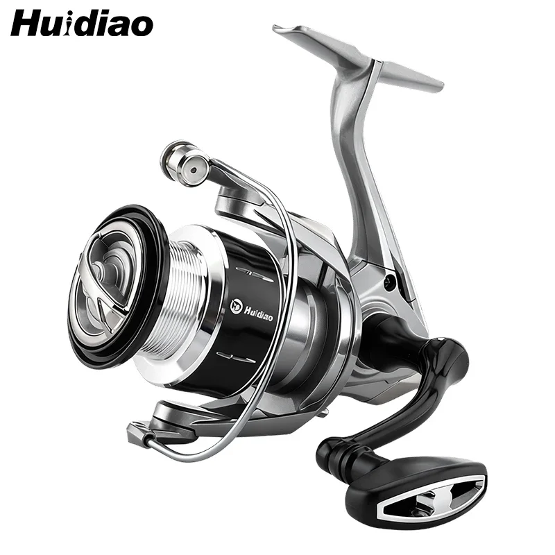 スピニングリール2500」の人気商品一覧 | 安い商品を通販サイトから