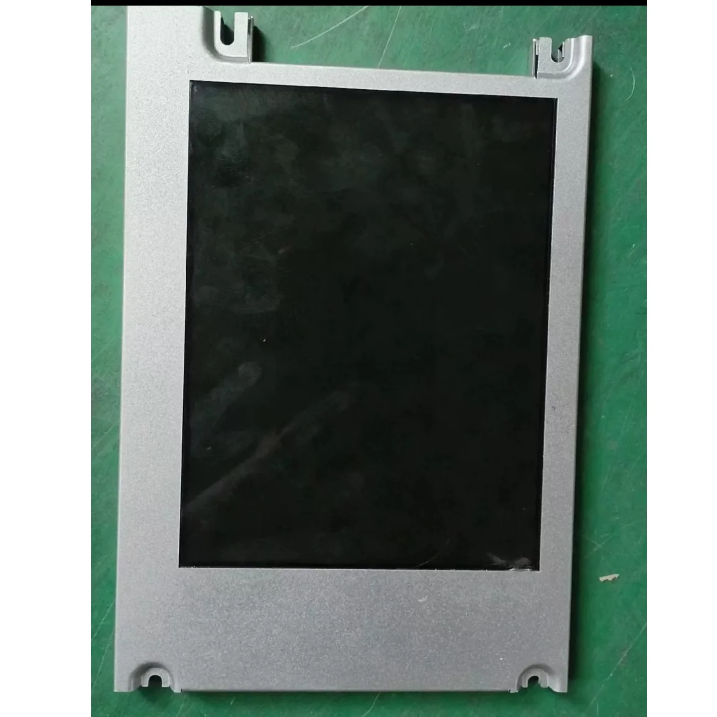 LFUBL6381A B C, LFUBL6322B, LFSHBL601A，LFSHBL601B C D  LFSHBL601E， Siemens 6AV6545-0BC15-2AX0 Display Screen