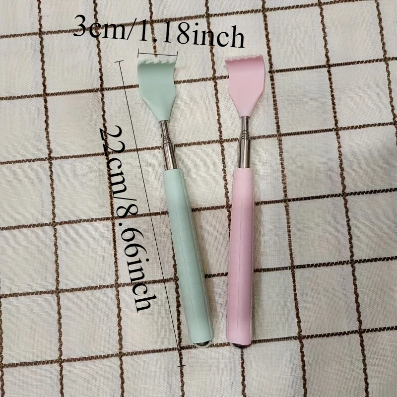 Thumbnail 4 - #5 Best Back Scratchers to Buy In 2026