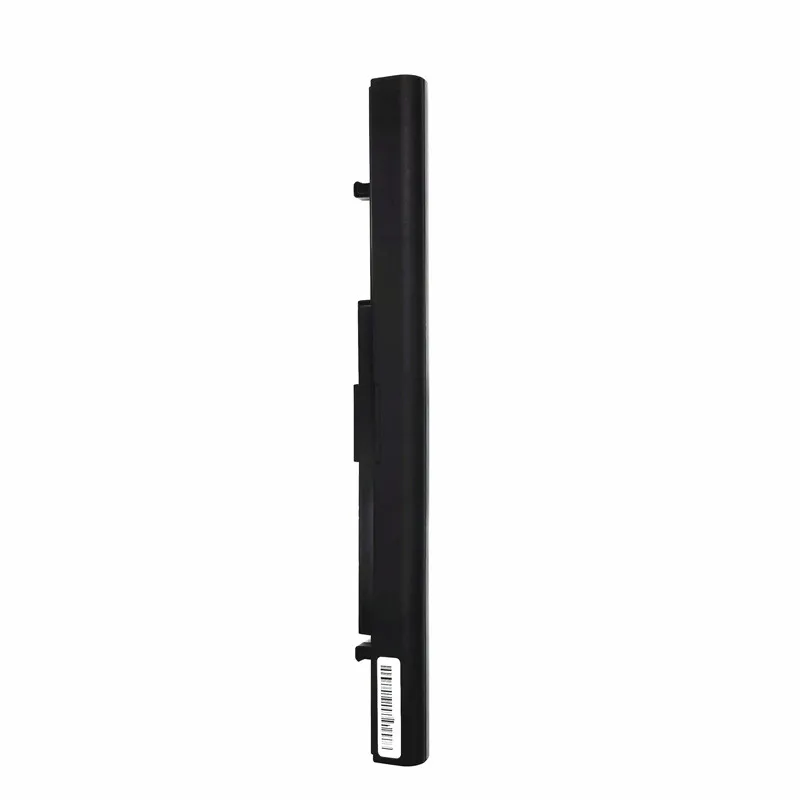 PA5212U-1BRS Laptop Battery For Toshiba Tecra A40 A50 C40 C50 Z50 A40 A50 R40 R50 R50-B PA5212U-1BRS PABAS283