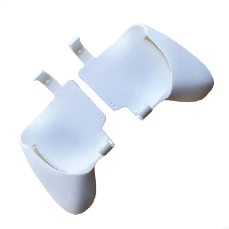 Эргономичный держатель рукоятки с ручкой 20 куб.