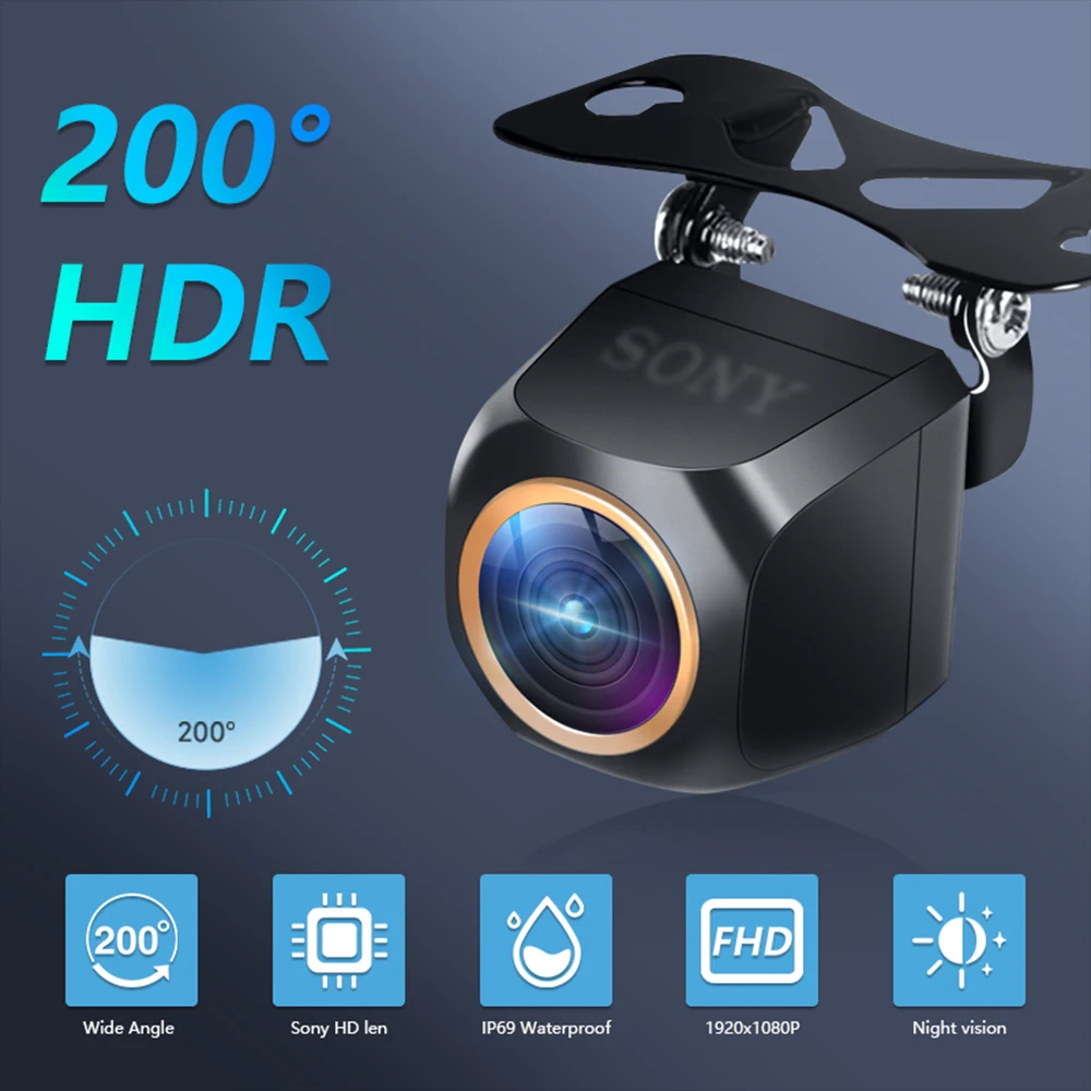 para-camera-de-visao-traseira-do-carro-ahd-1920x1080p-200-°-fisheye-golden-lens-full-hd-night-vision-veiculo-traseiro-carro-invertendo-camera-frontal