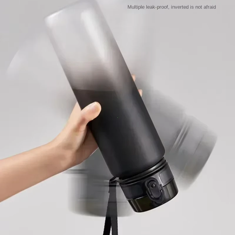 1L Sports Water Bottle 3