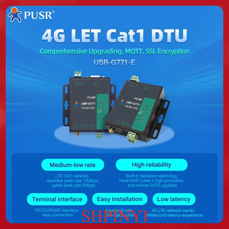 Zigbee Homekit Lte 1 Net Rosh Poer Ork Serial Home Appliance Control Module Domotica Surprise Price