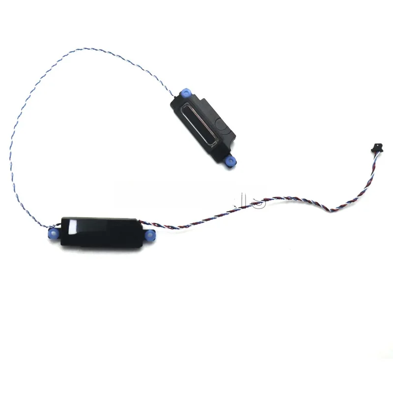 YY+5SB1M73750 New Internal Speaker L+R For ThinkPad L16 Gen 1 21L3 21L4 21L7 21L8