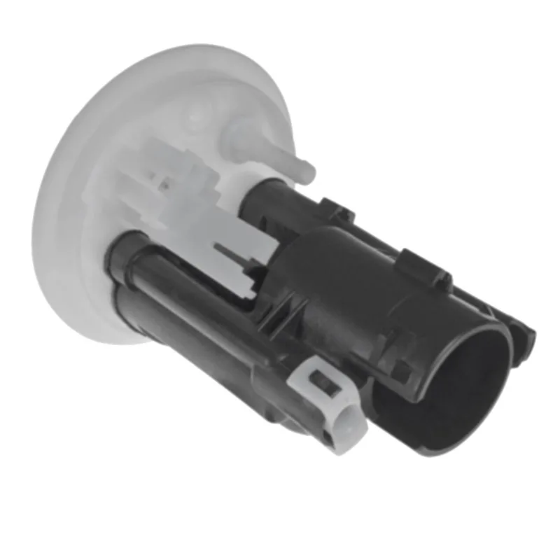 compatibile-🔧-filtro-carburante-mr552781-sostitutivo-per-mitsubishi-lancer-20-l-2002-2003