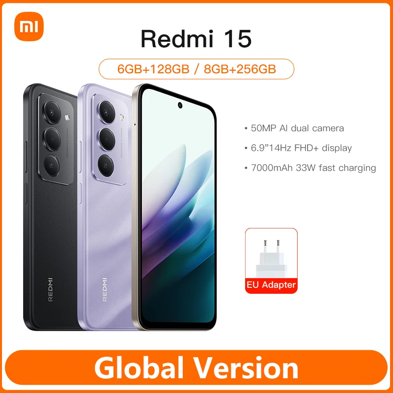 Телефон guophone a6 в москве (телефон guophone a6 в москве недорого кнопочный) купить от 3 121,00 руб. Телефоны и аксессуары на 1rub.ru