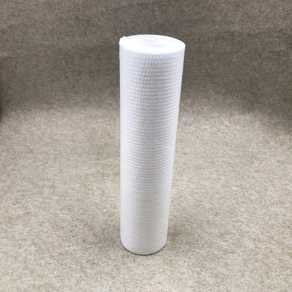 

Water Filter Cartridge, 1.0 micron, 10 in. waterJet Spare Parts Water A-1555
