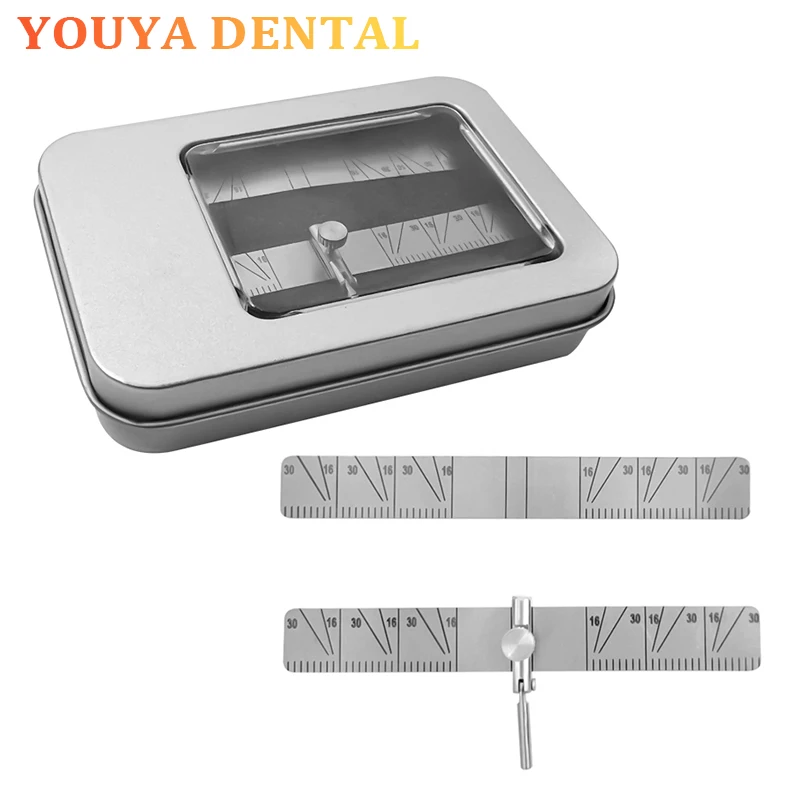 

Руководство по позиционированию зубного имплантата, стерилизация высокого давления, локатор позиционирования имплантатов, угловая линейка, манометр, стоматологический инструмент