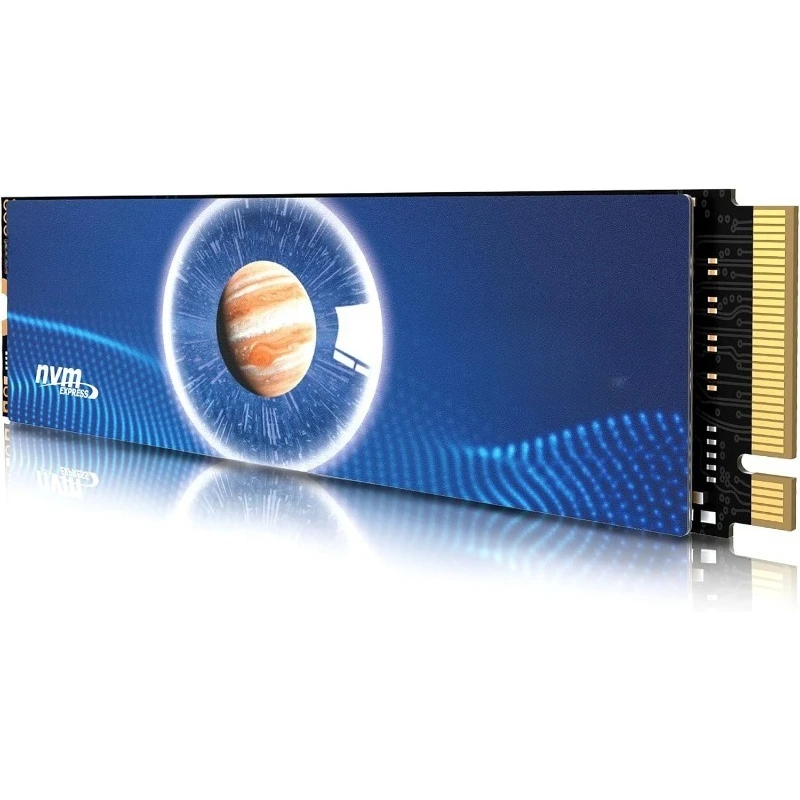 FX991 M.2 Ssd 4TB N… - image