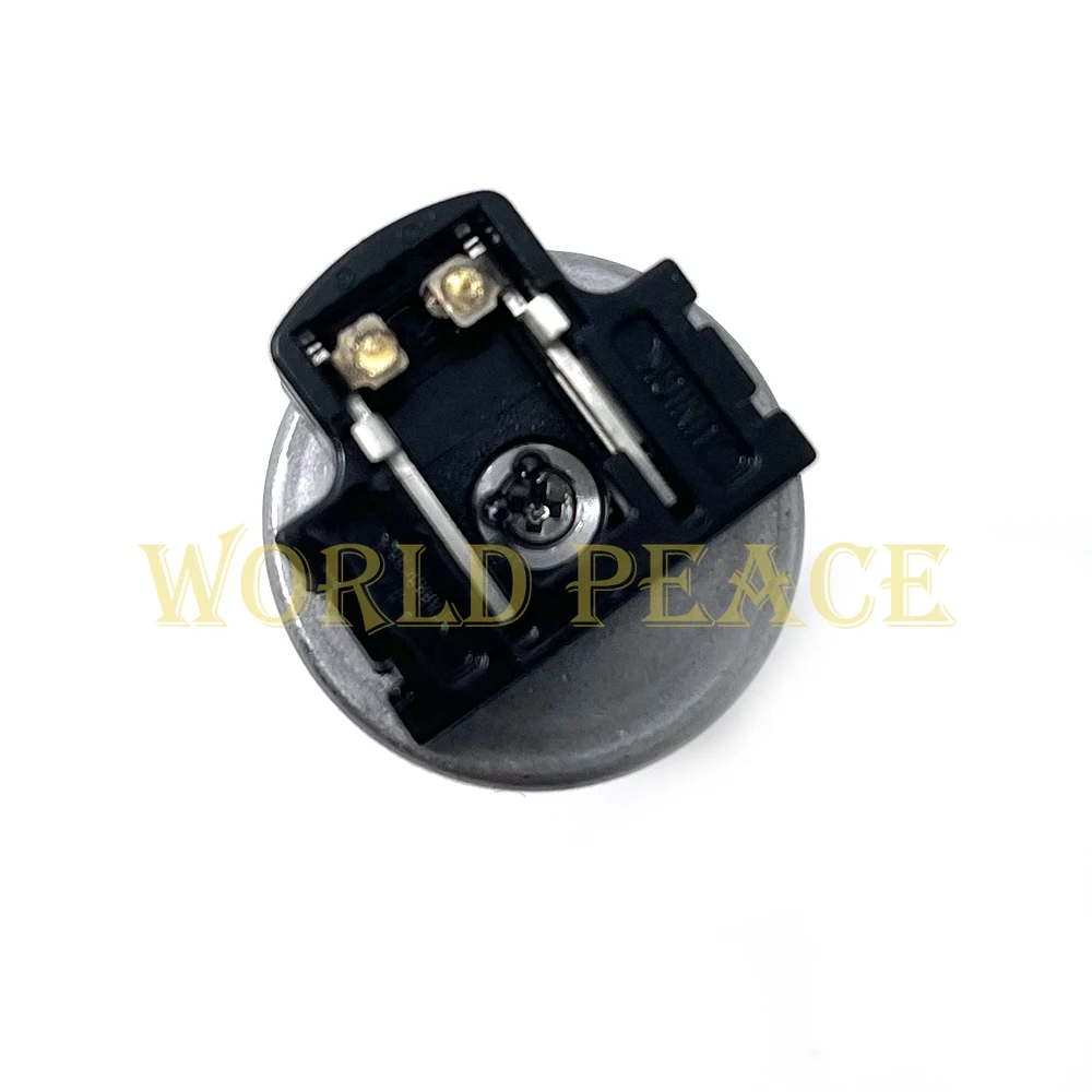 46313-3B665 GENUINE Auto Transmission Solenoid Valve for 2010-12 HYUNDAI SANTA FE 463133B665