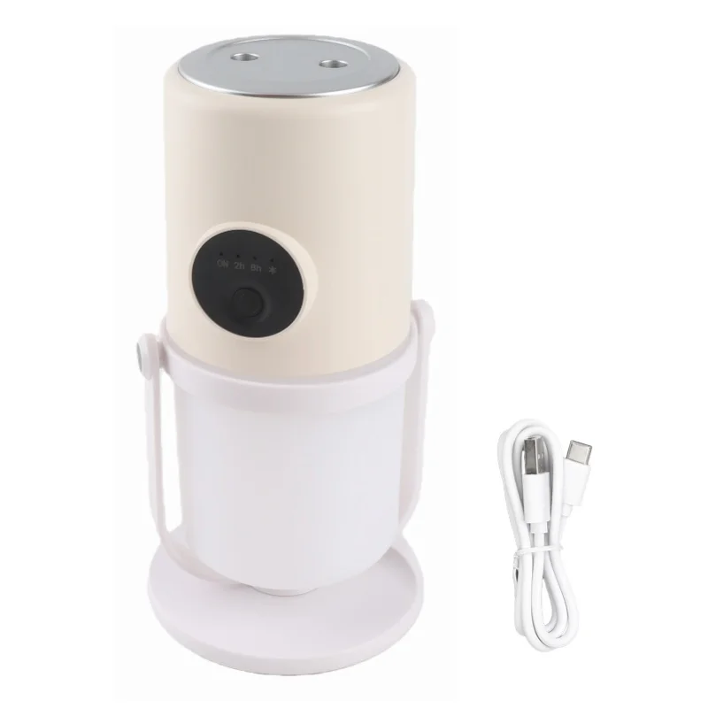 humidificador-usb-de-escritorio-recargable-silencioso-con-dos-modos-de-niebla-humidificadores-de-niebla-fria-de-300ml-con-soporte-para-dormitorio-viajes-oficina-y-hogar