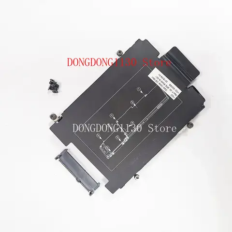 Hp elitebook 840 g3 hdd-AliExpress