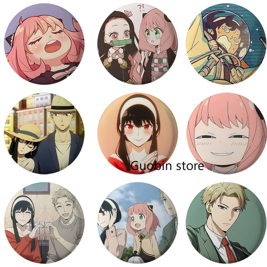 yZ[zXpCxt@~[GisARXvu[`AuLu[`A킢LOYAR ANYA YortFCXGNXvbVobWAobNpbNXqA58mm