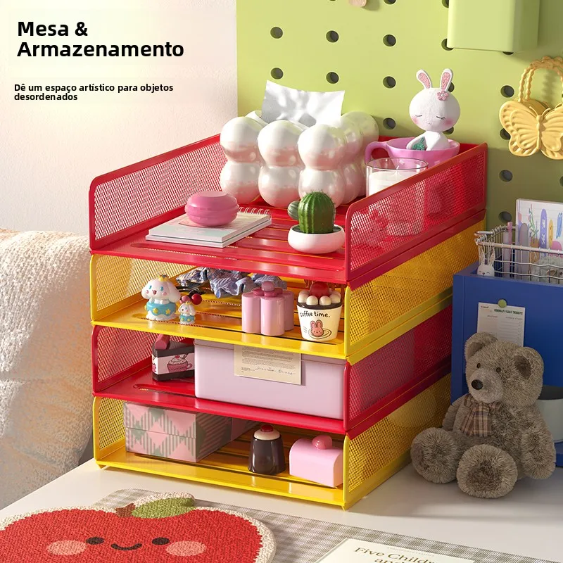 organizzatore-da-scrivania-multilivello-scaffale-angolare-per-ufficio-piccolo-ripostiglio-in-metallo-organizzatore-salvaspazio-per-camera-da-letto