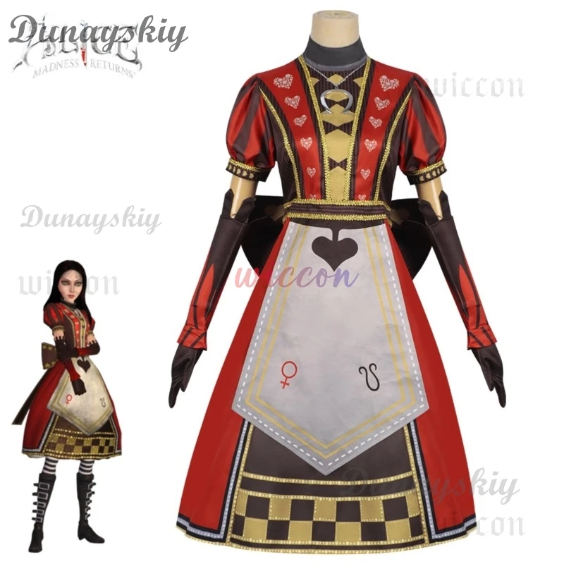 mad-alice-cosplay-costume-robe-de-style-poker-la-tenue-royal-de-poker-imbibe-personnalise