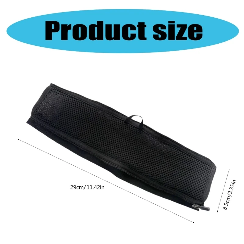 Vỏ bọc bảo vệ dây đeo đầu cho nghe Tune T700BT LIVE500BT T710BT T750BTNC