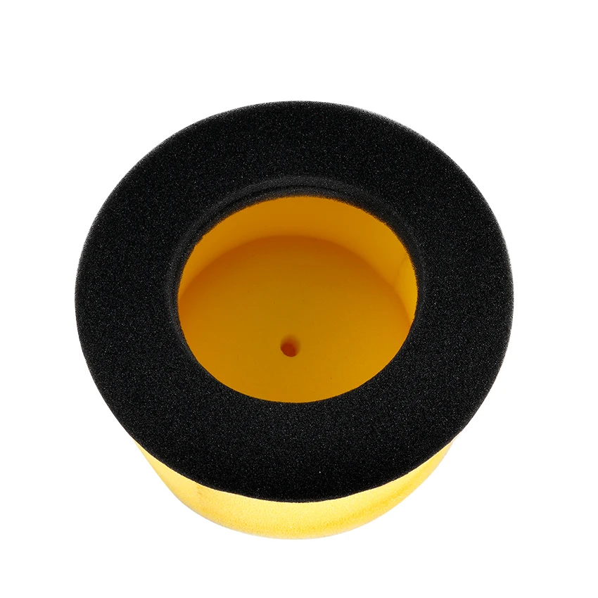 Für Suzuki LTA500F QuadMaster 500 4WD LTF500F QuadRunner 500 4WD OEM:13780-09F00 Luftfilter Motorrad-Luftfilter Zubehör – Detail 12
