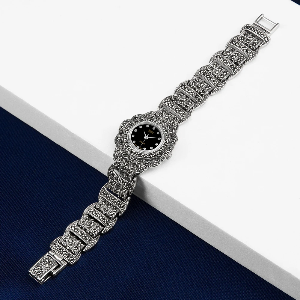 Relojes de Pulsera de Lujo de  - Luxury Watch Thailand reseña y precio