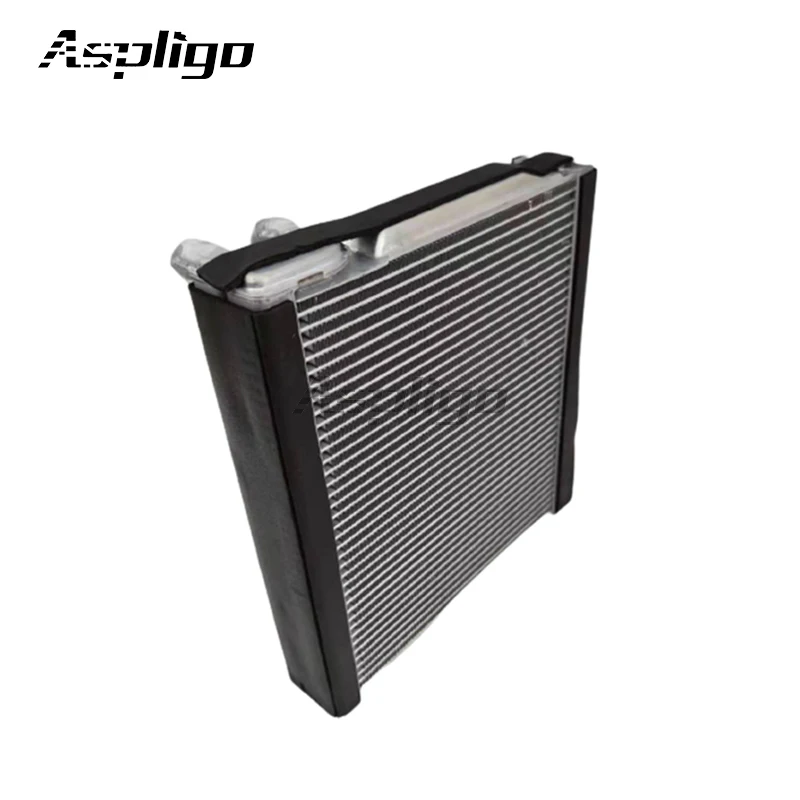 자동차 자동차 에어컨 증발기 Automobike Ac 콘덴서 증발기 현대 Elantra Sedan EV 211017   97139F2000