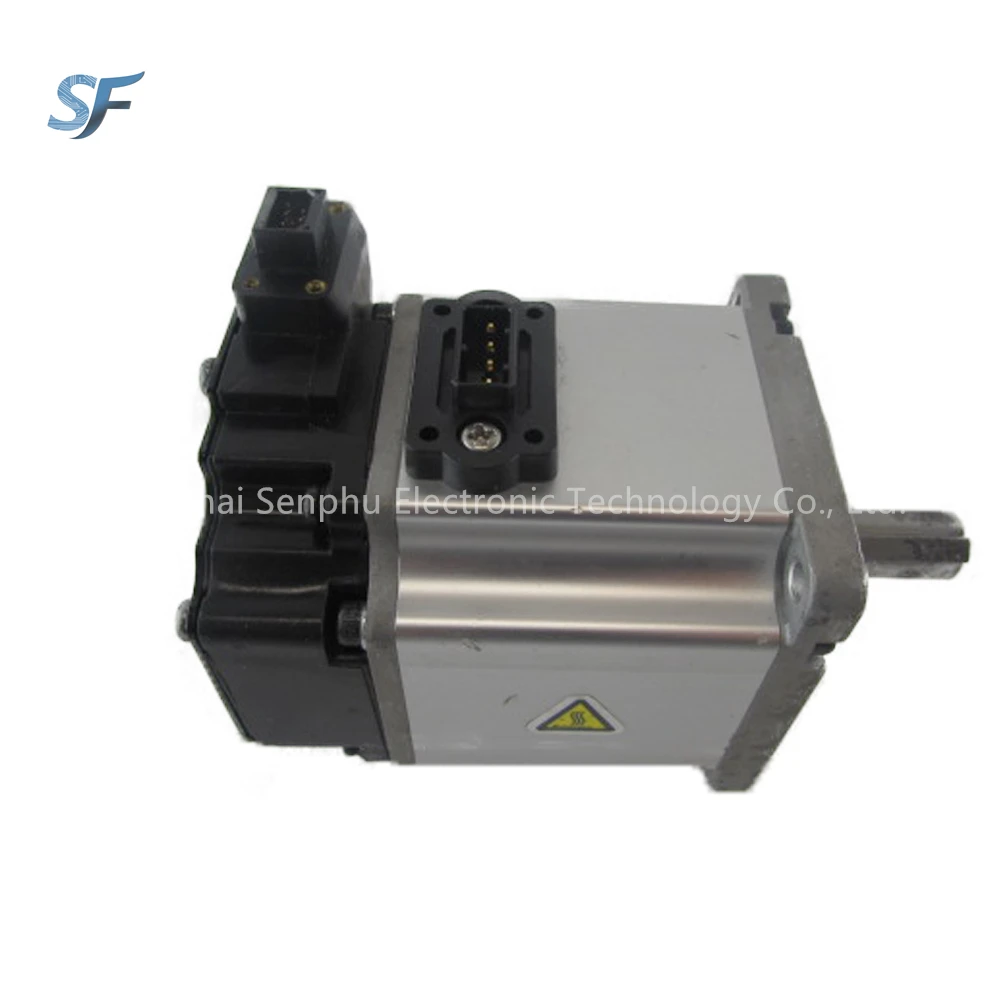 

R7M-A40030-S1 servo motor low price