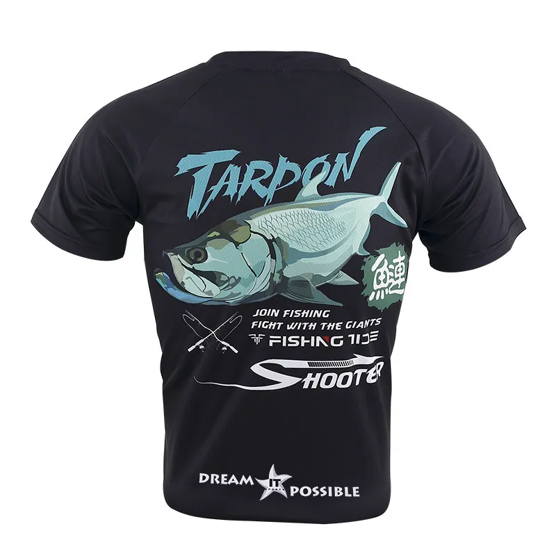 camiseta-de-pesca-de-novo-estilo-2026-camiseta-unissex-de-manga-curta-de-secagem-rapida-respiravel-e-de-gola-redonda-com-corte-solto