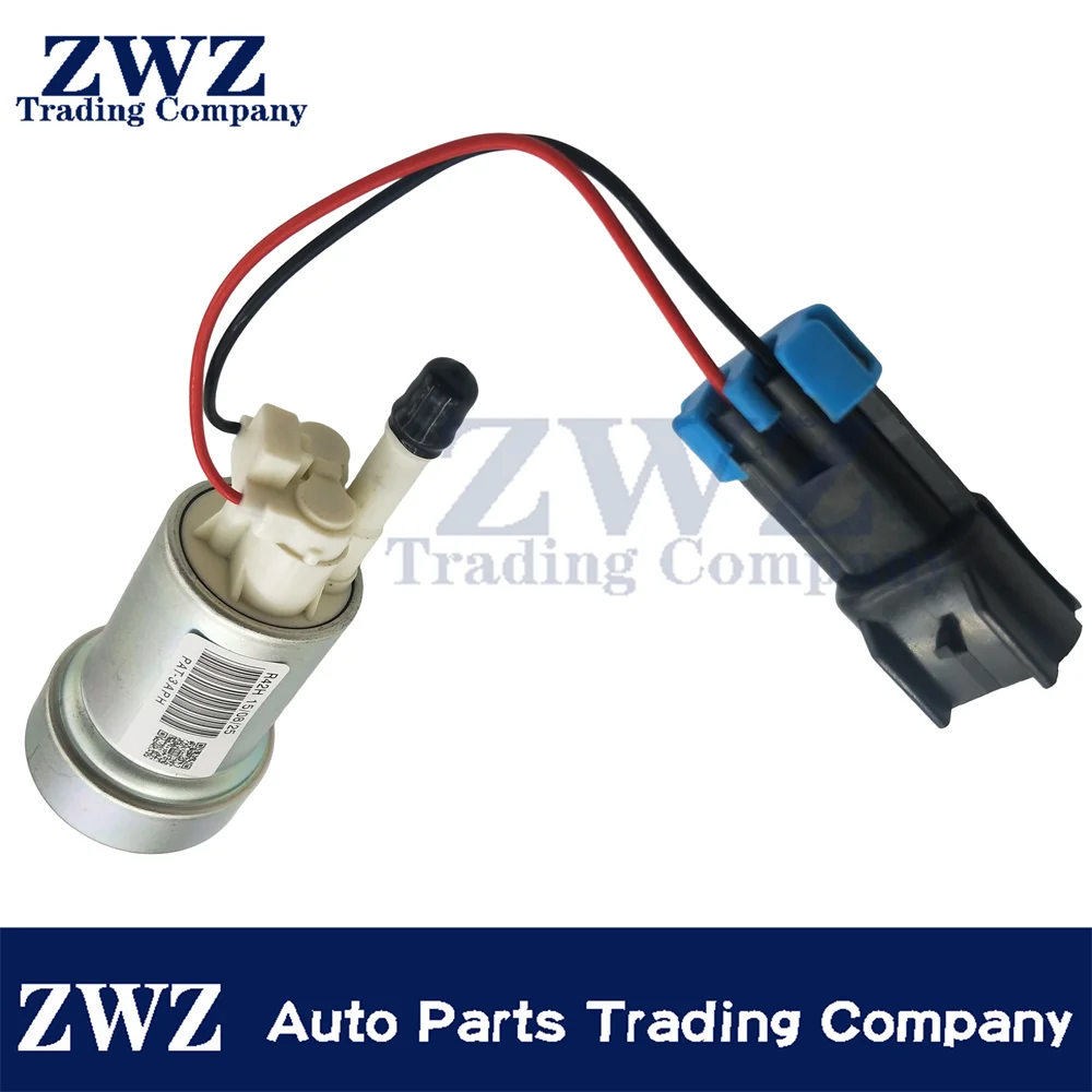 

For Toyota Sequoia Tundra 5.7L-V8 Fuel Pump 77020-0C120 77020-0C090 F90000267 P77054M E9199M P77054M SP9175M FG1624 770200C120