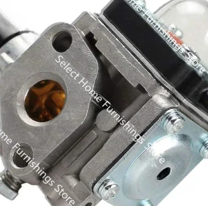 

Suitable for TH43 TH48 lawn mower carburetor