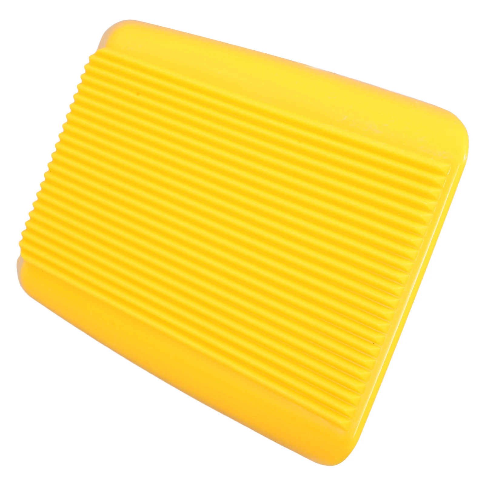 Gnocchi Board Abs Non-Slip Smooth Surface Easy Clean Kitchen Gadgets For Pasta Making Tools Multiuse