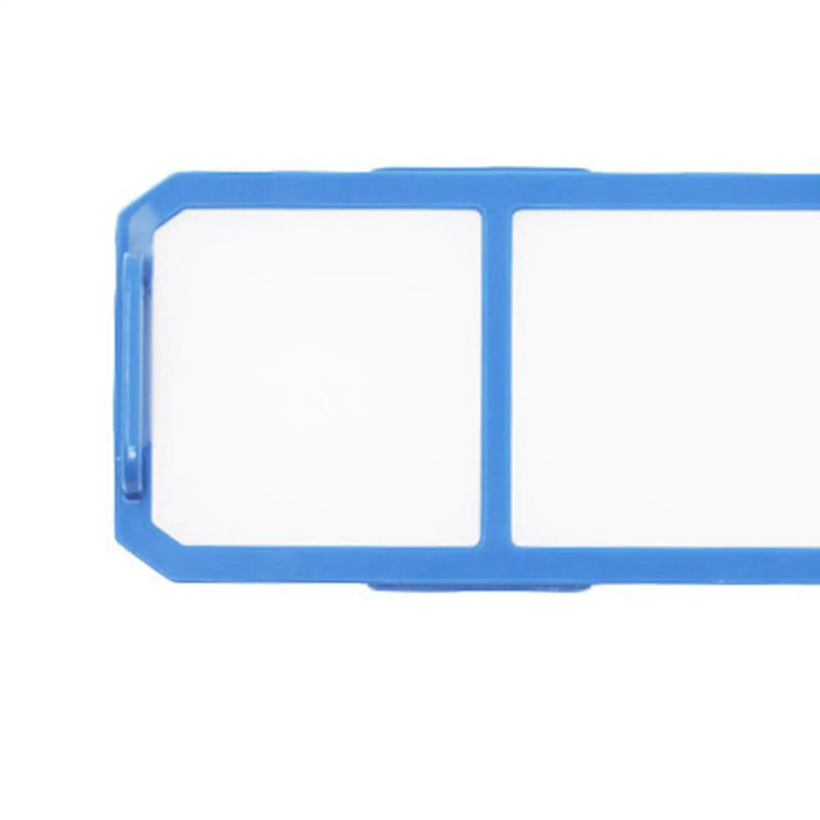 家庭用掃除機交換用アクセサリー