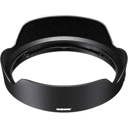 

Original NEW For Sony FE 16-35mm F2.8 GM Lens Hood ALC-SH149 ALC SH149 Front Cover Ring FE16-35 16-35 2.8 F/2.8 F2.8GM 2.8GM