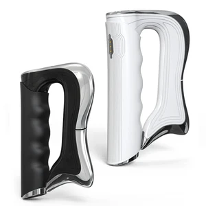 8 pijat ems penjualan terbaik - №