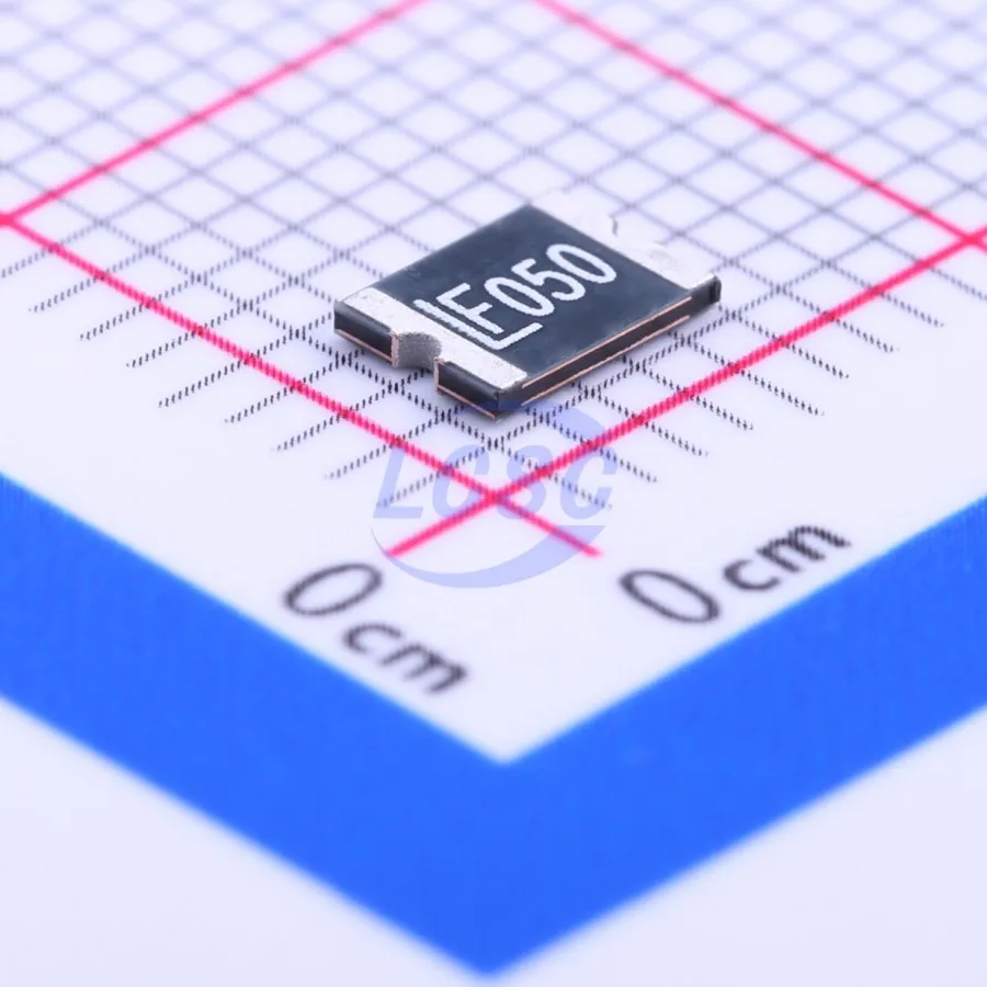 20-100Pcs/Original …